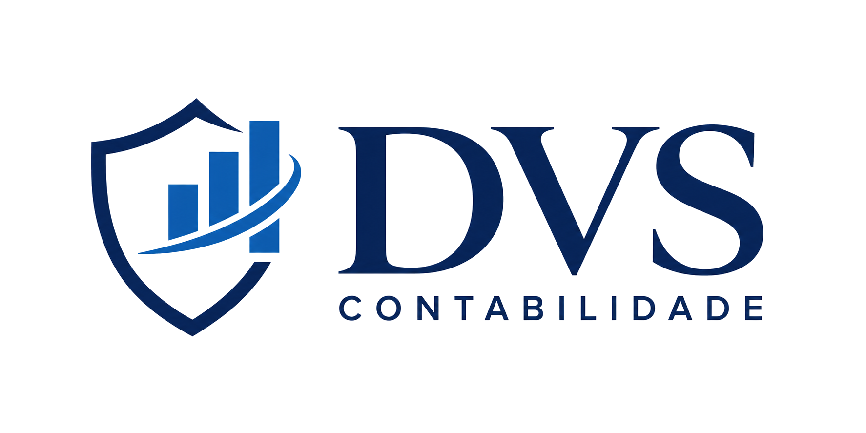 DVS Contabilidade
