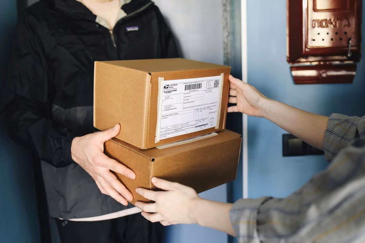 Contabilidade para Marketplaces